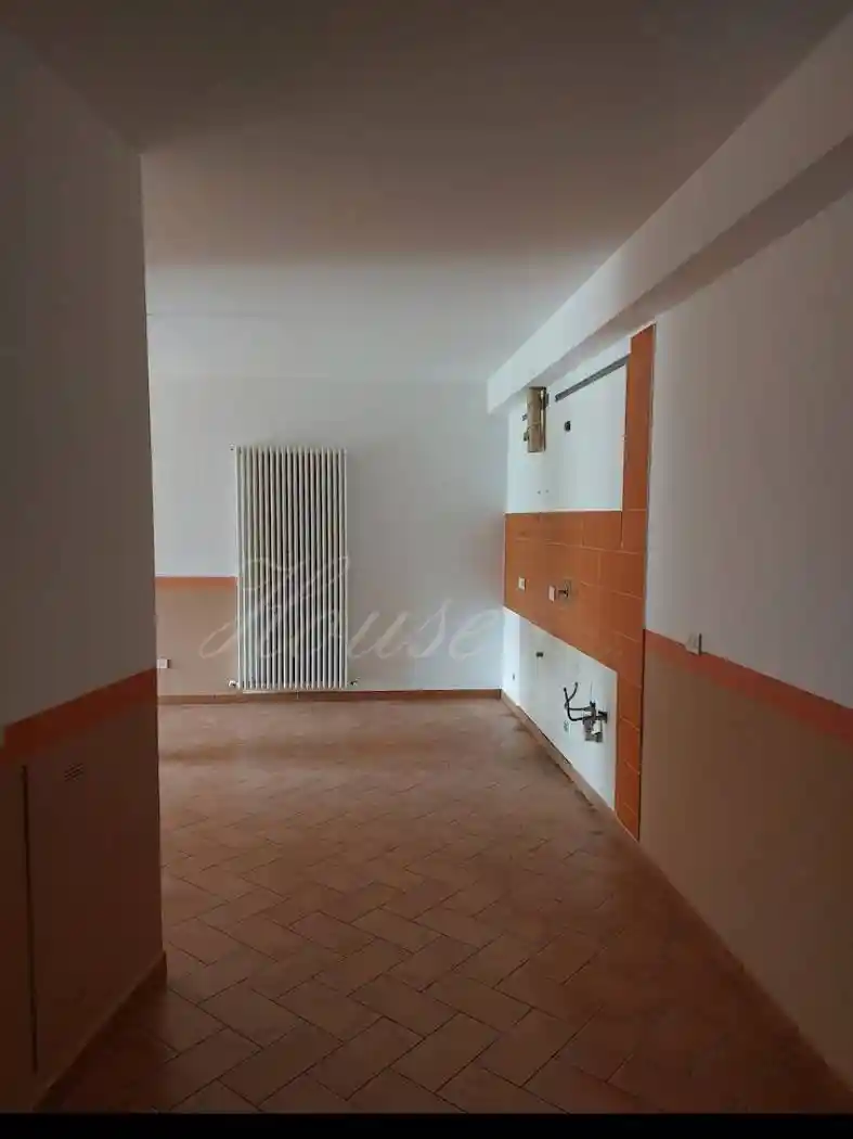 Appartamento in vendita a Reggio Emilia