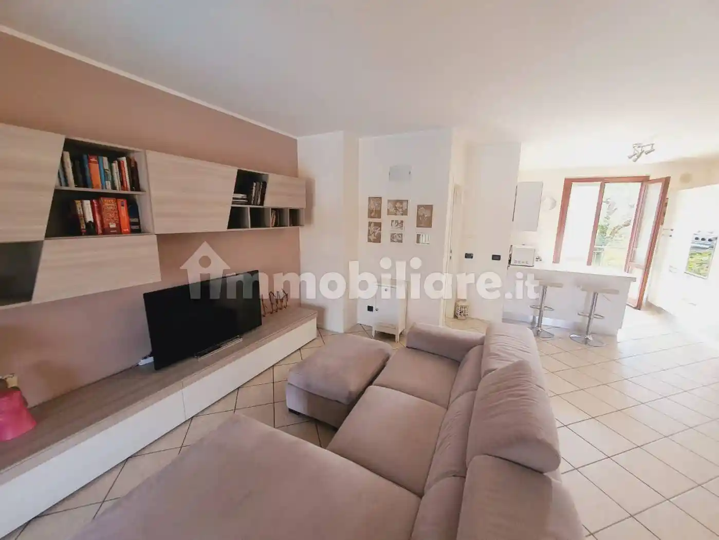 Appartamento in vendita a Manerba del Garda