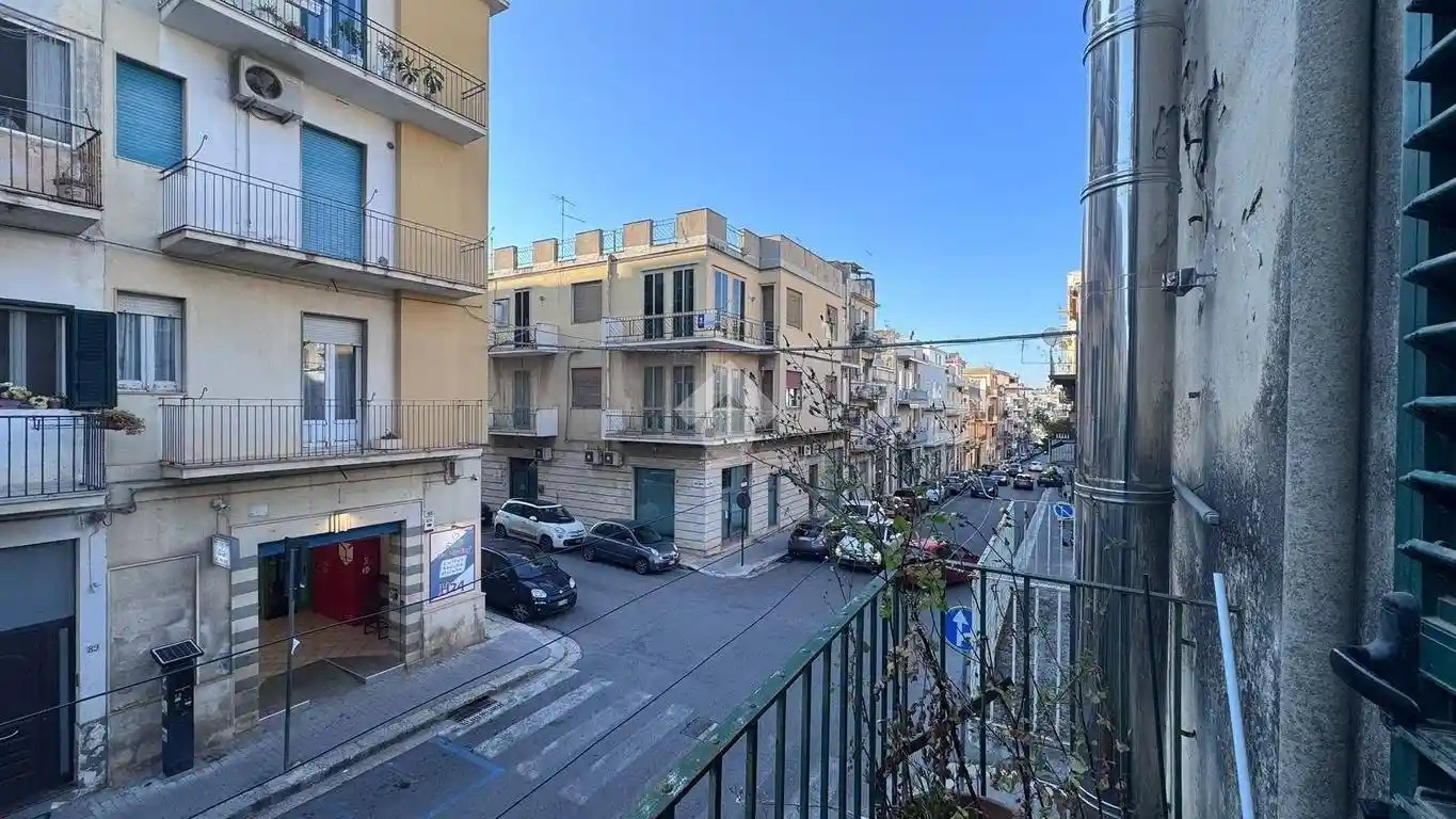 Appartamento in vendita a Ragusa
