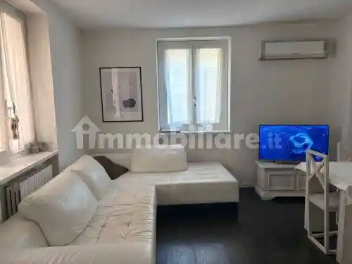 Appartamento in affitto a Ancona