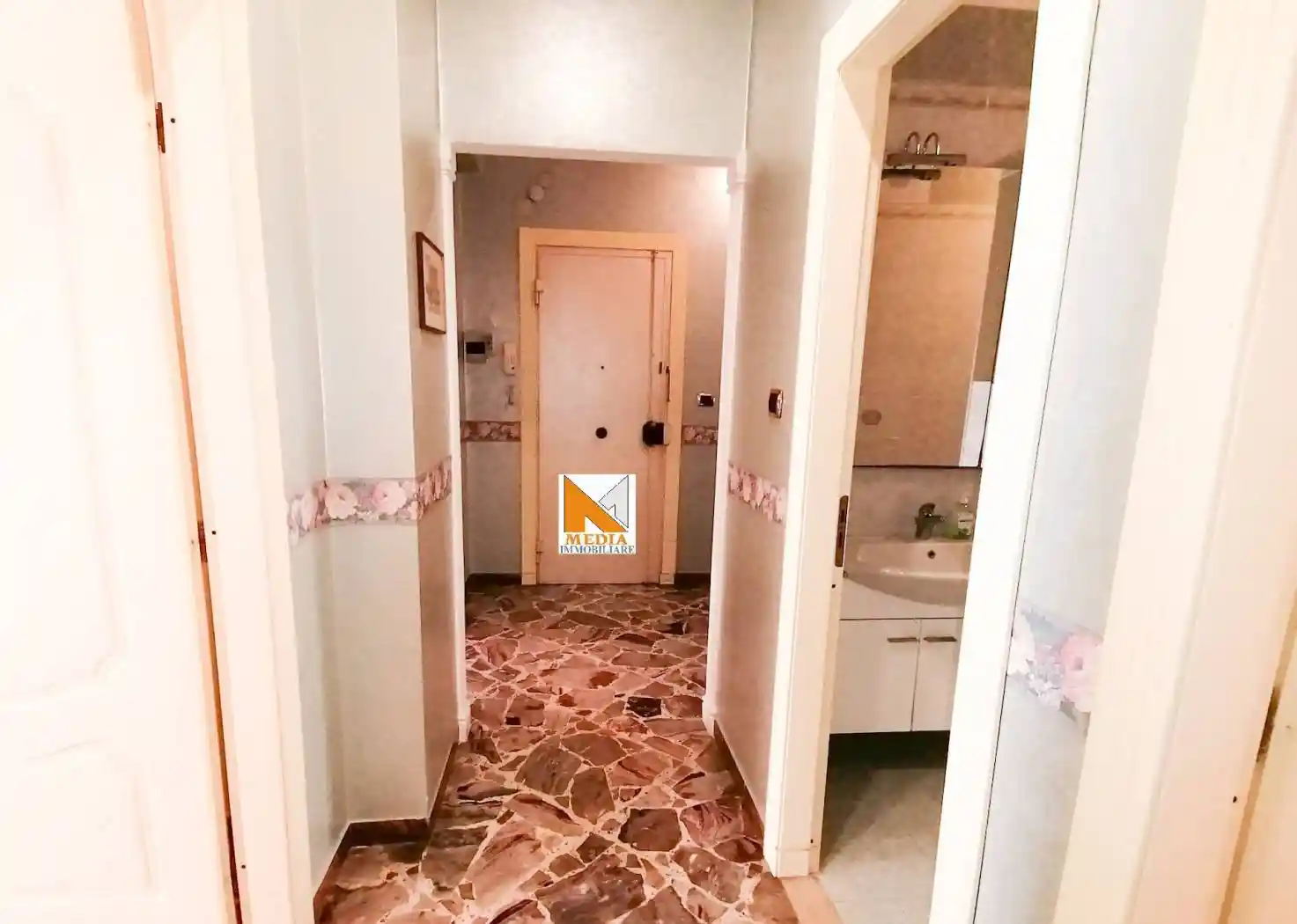 Appartamento in vendita a Siracusa