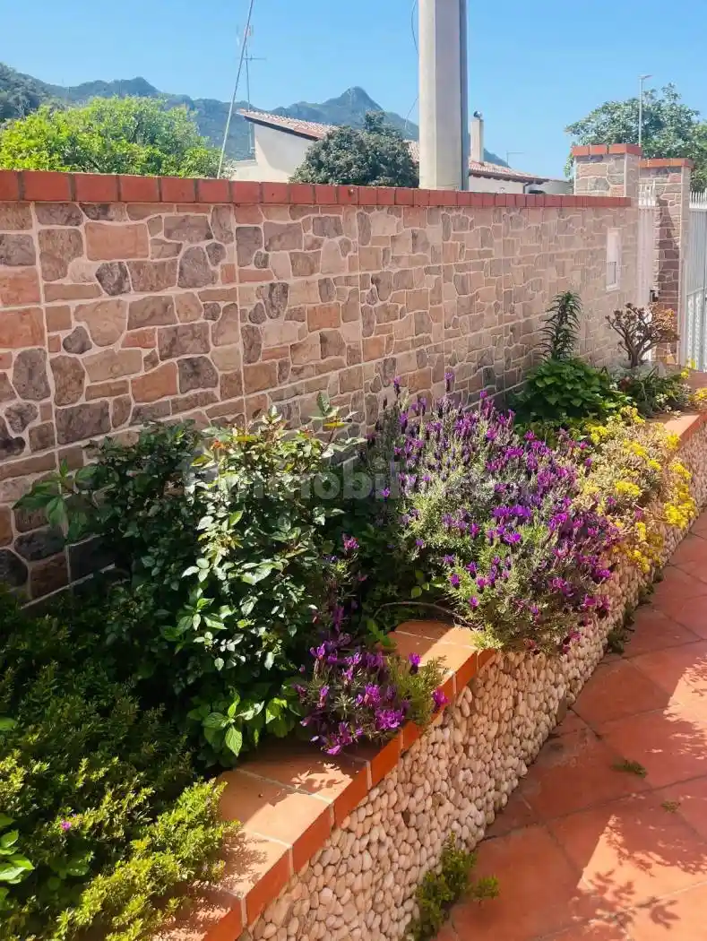 Appartamento in vendita a San Felice Circeo