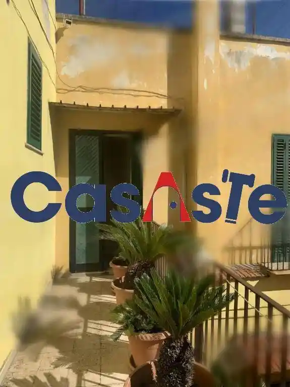 Appartamento in vendita a Bitonto