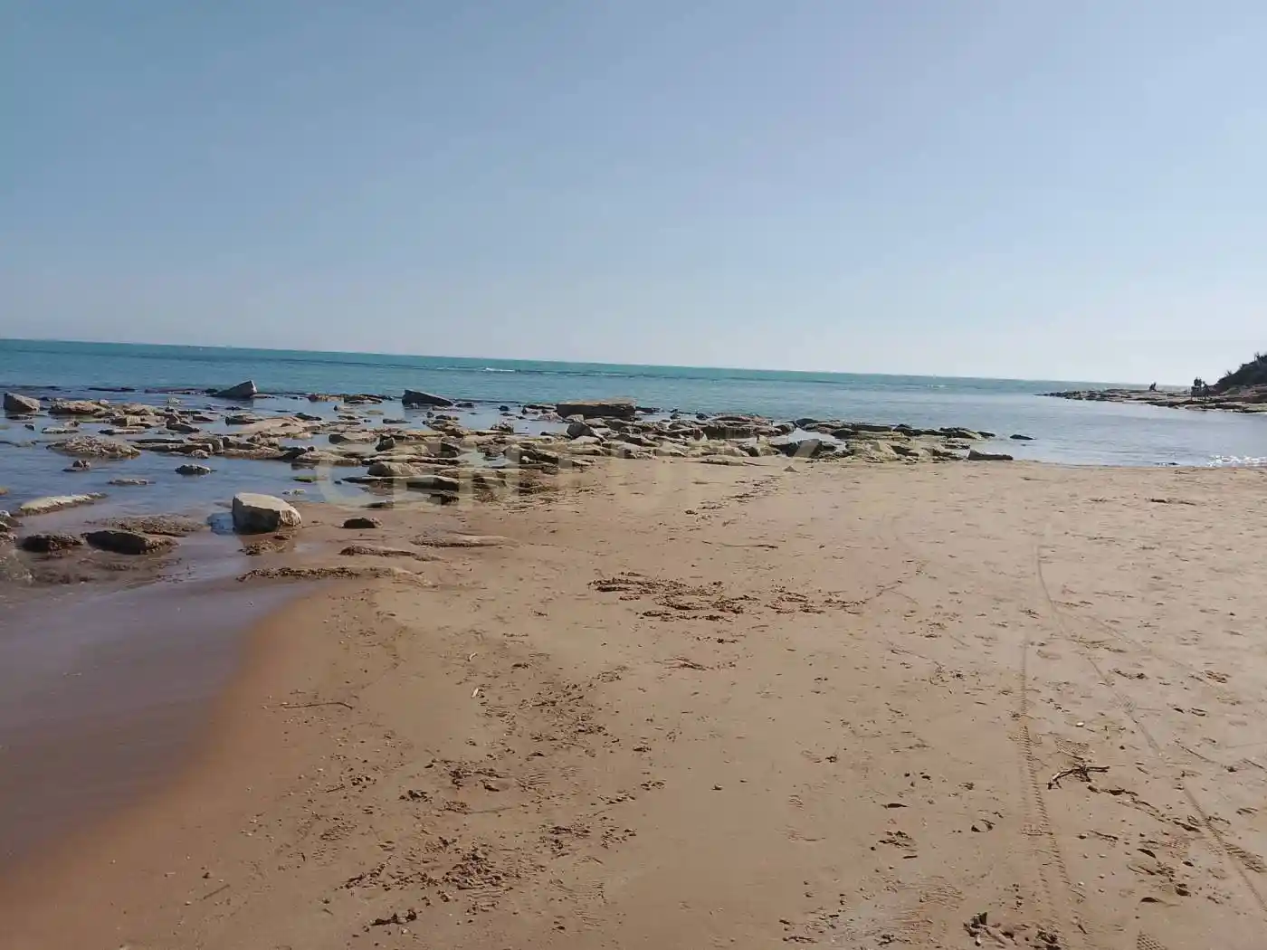 Attico - Mansarda in vendita a Ragusa