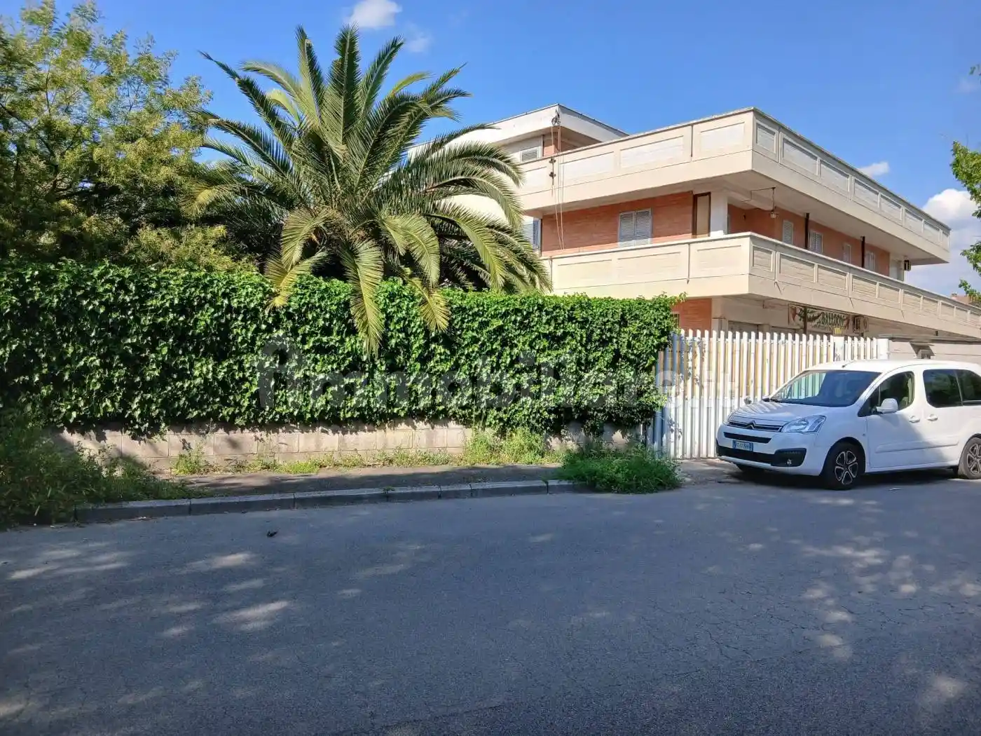 Villa in vendita a Tivoli
