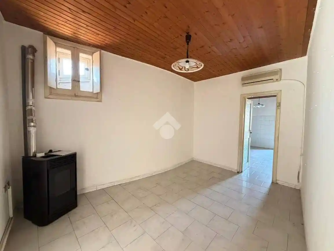 Appartamento in vendita a Sassari