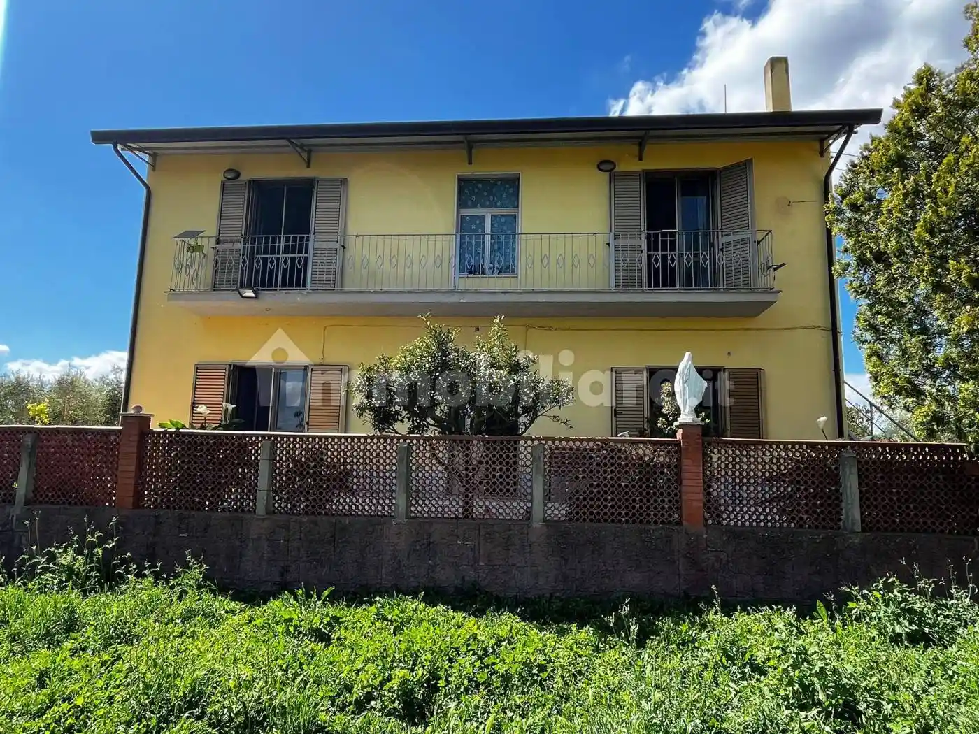 Villa in vendita a Benevento