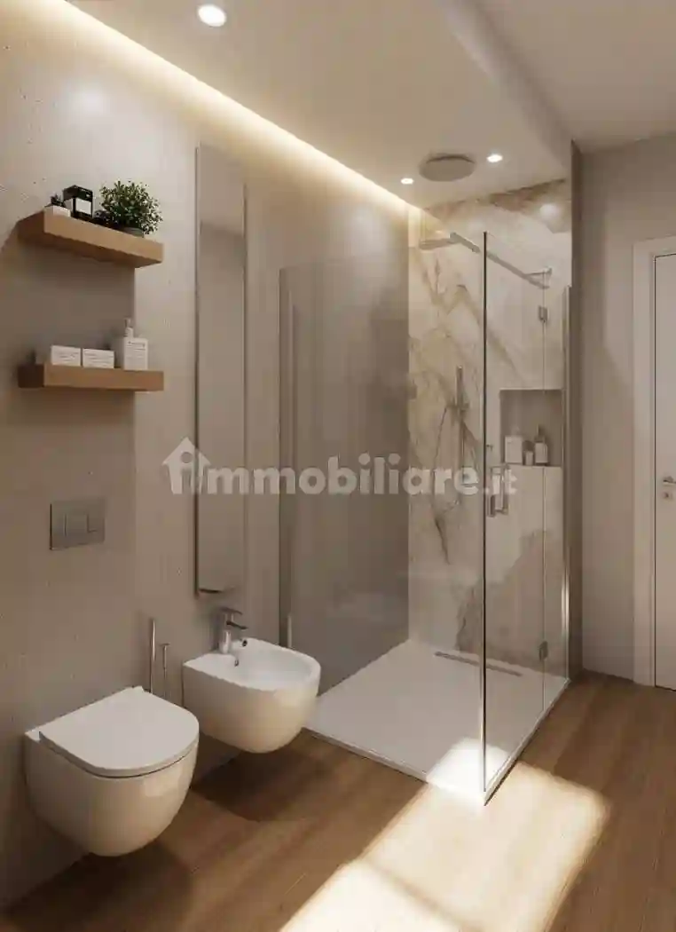 Loft - foto 2