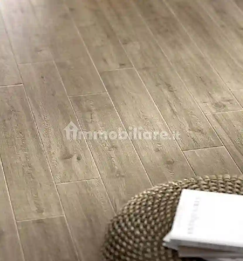 Loft - foto 4