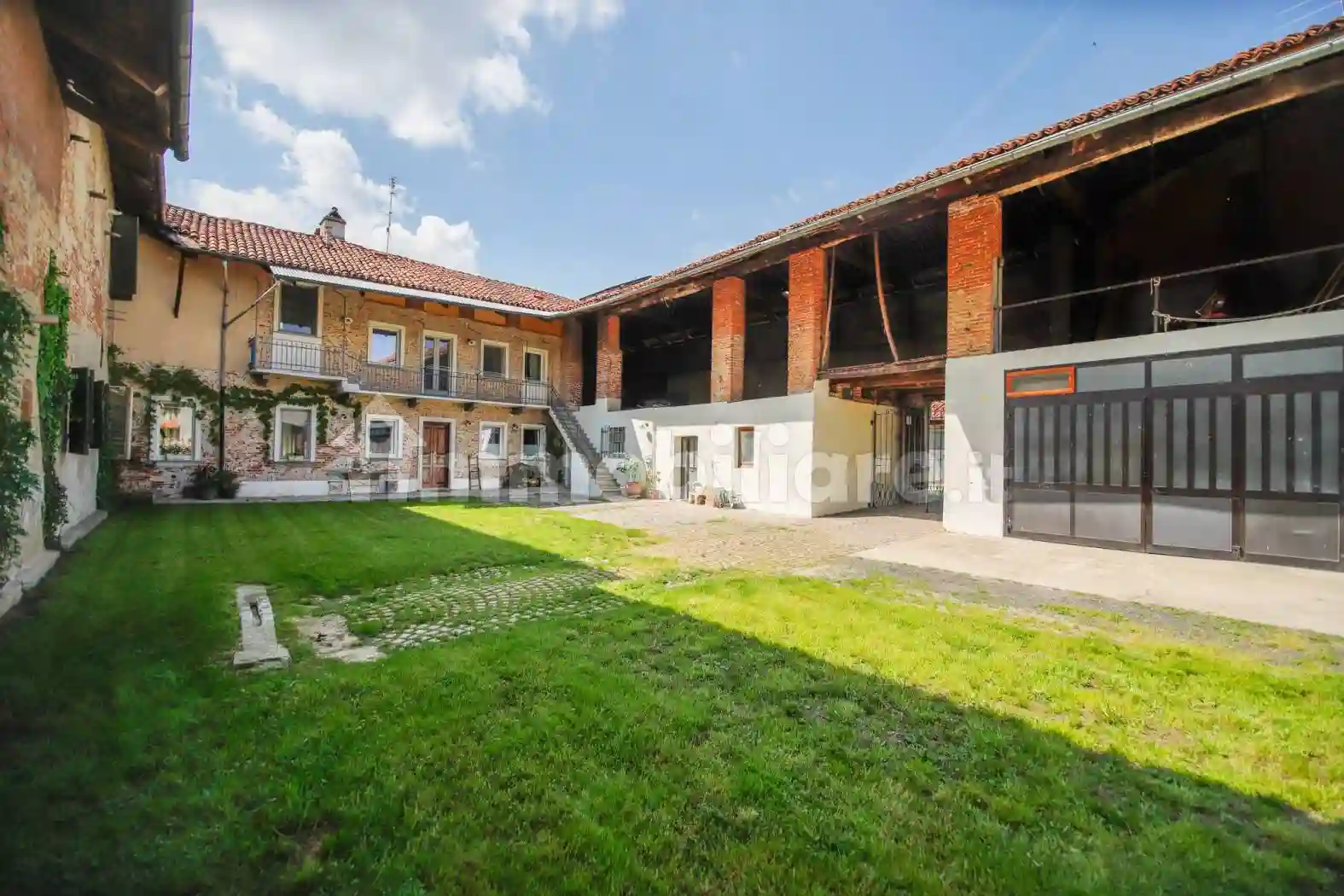 Rustico - Casale - foto 2
