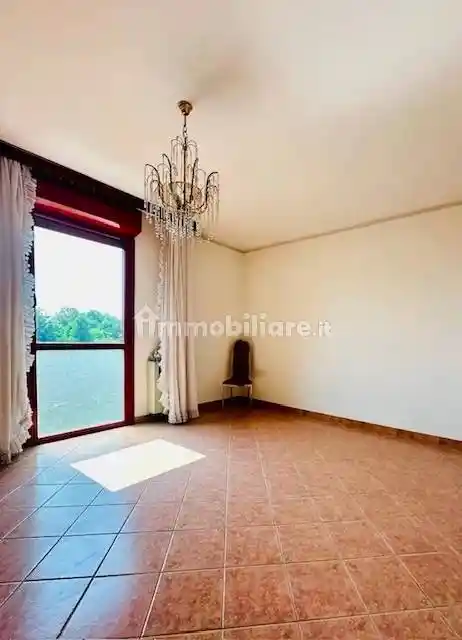 Appartamento in vendita a Modena