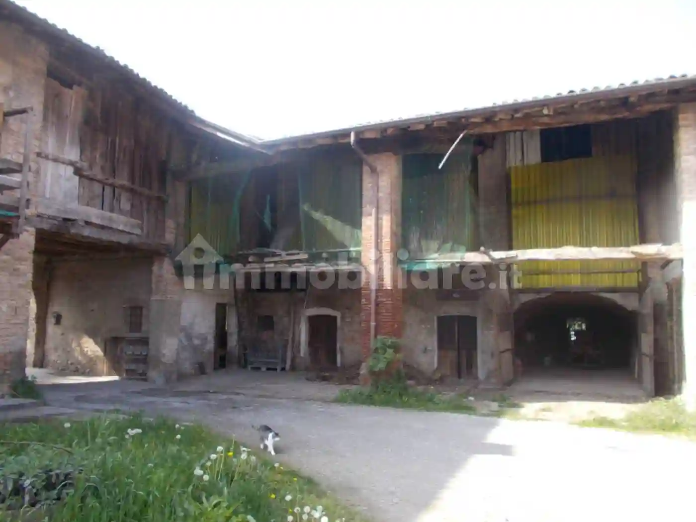 Rustico - Casale - foto 2