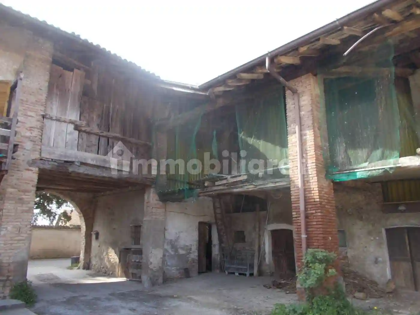 Rustico - Casale - foto 3