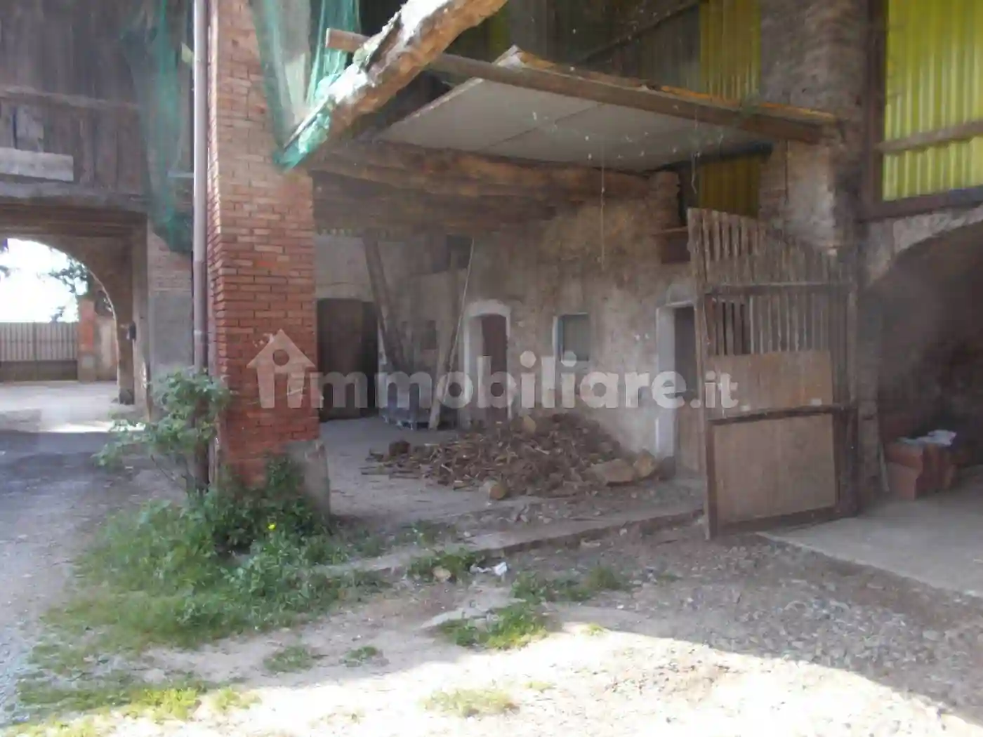 Rustico - Casale - foto 4