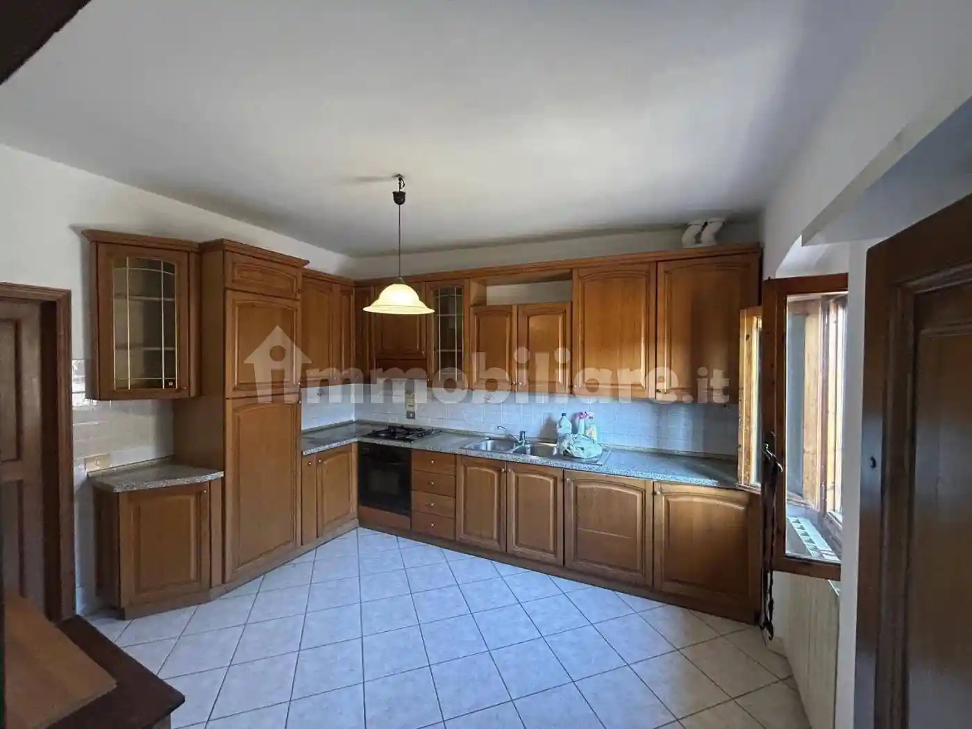 Appartamento in vendita a Figline e Incisa Valdarno