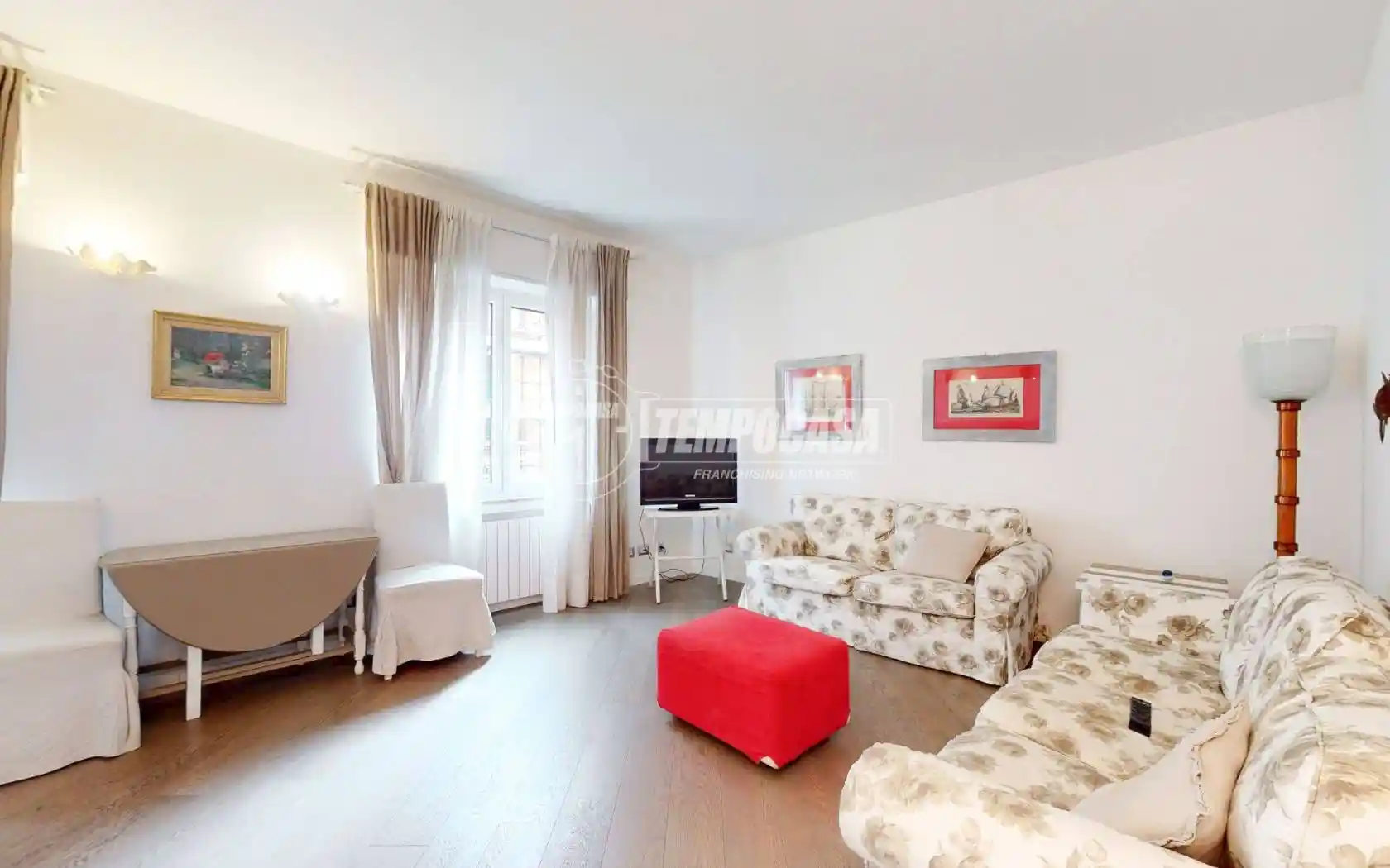 Appartamento in vendita a Rapallo