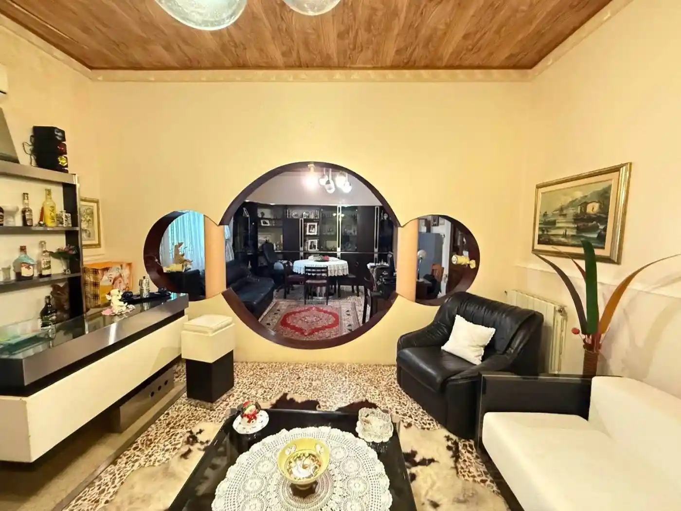 Villa in vendita a Siracusa