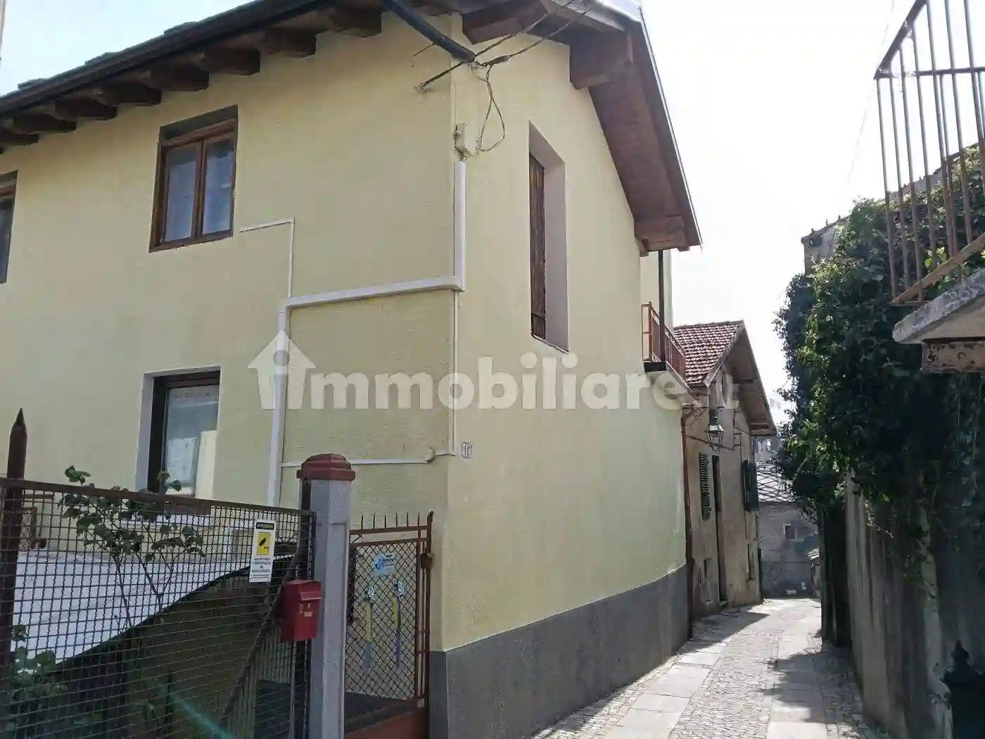 Casa indipendente - foto 2