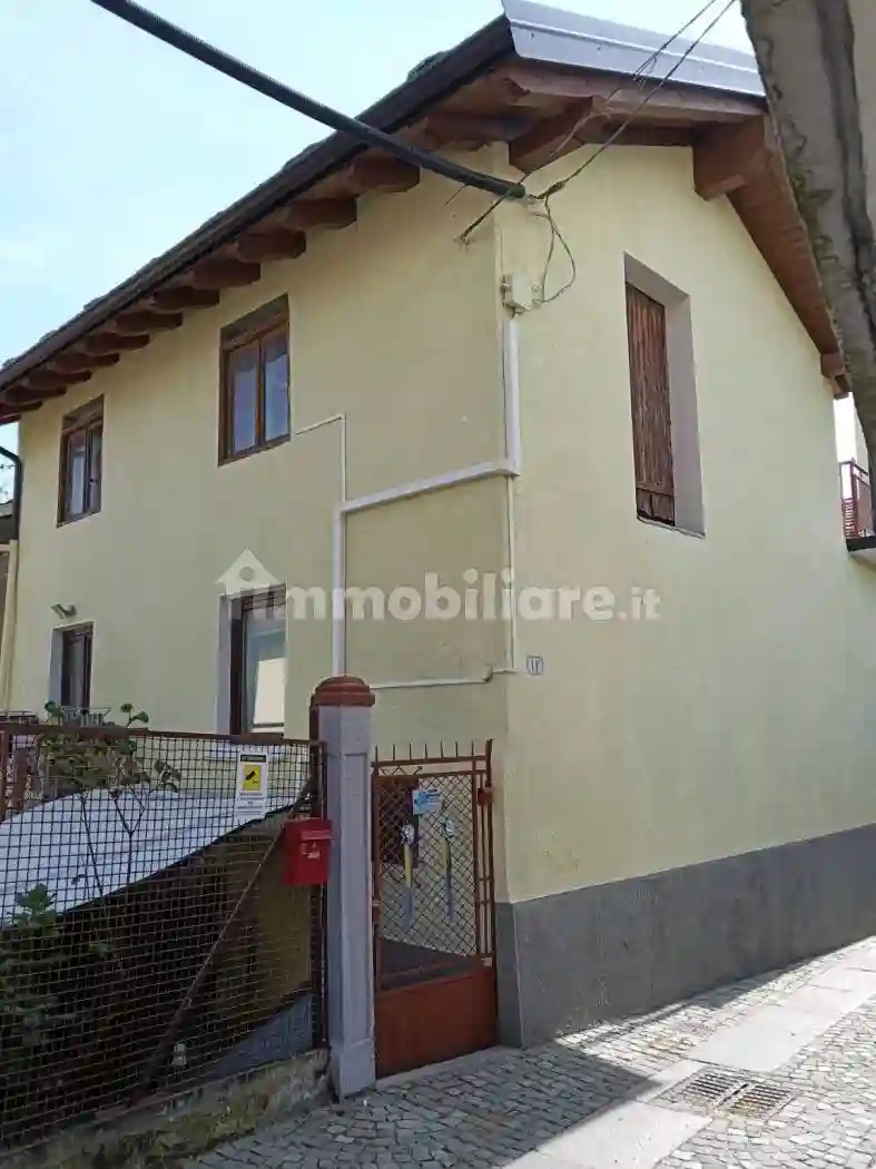 Casa indipendente - foto 3
