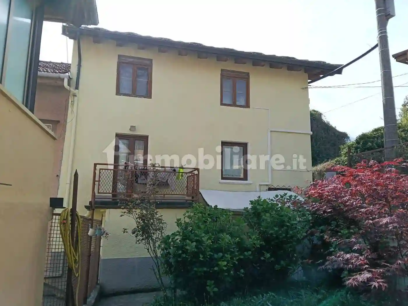 Casa indipendente - foto 4