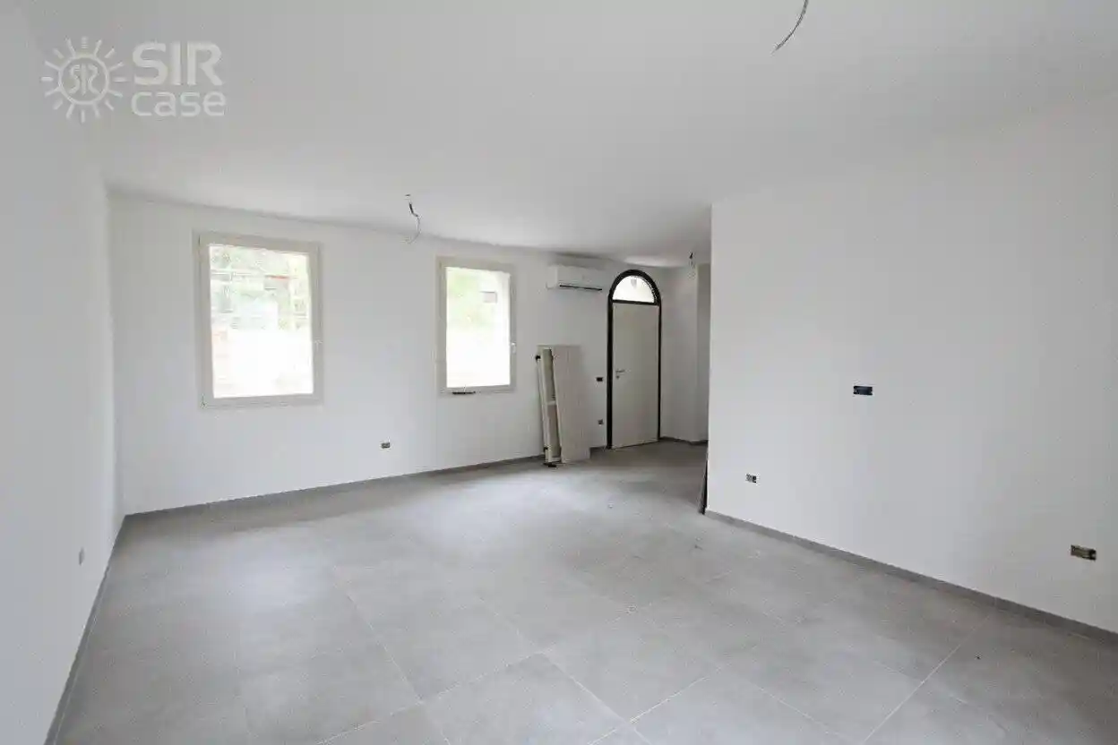 Villetta a schiera in vendita a Lugo