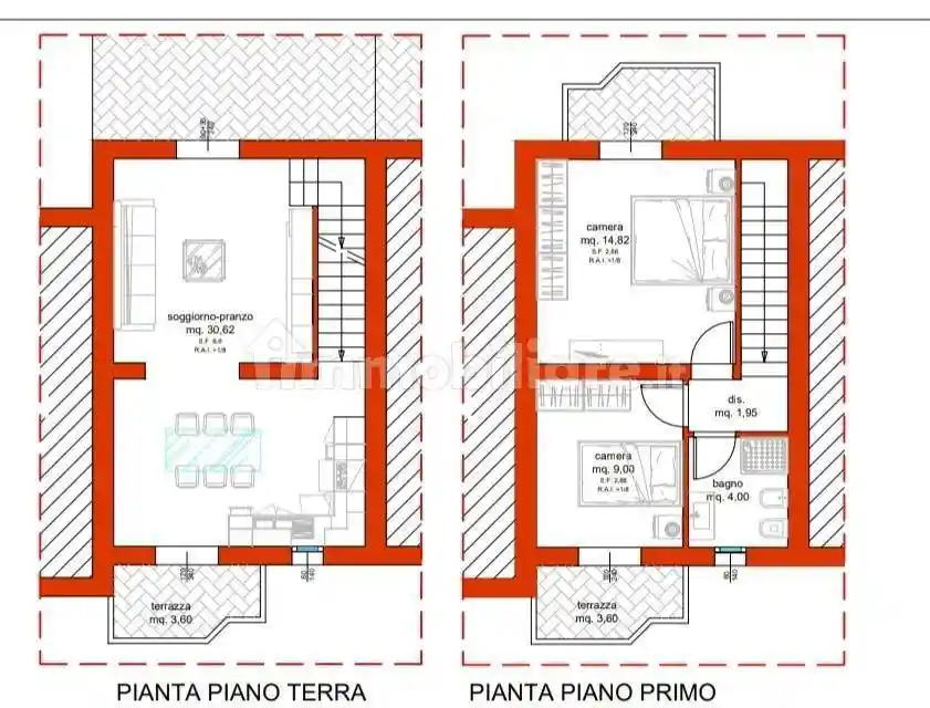 Casa indipendente in vendita a Castelfranco di Sotto