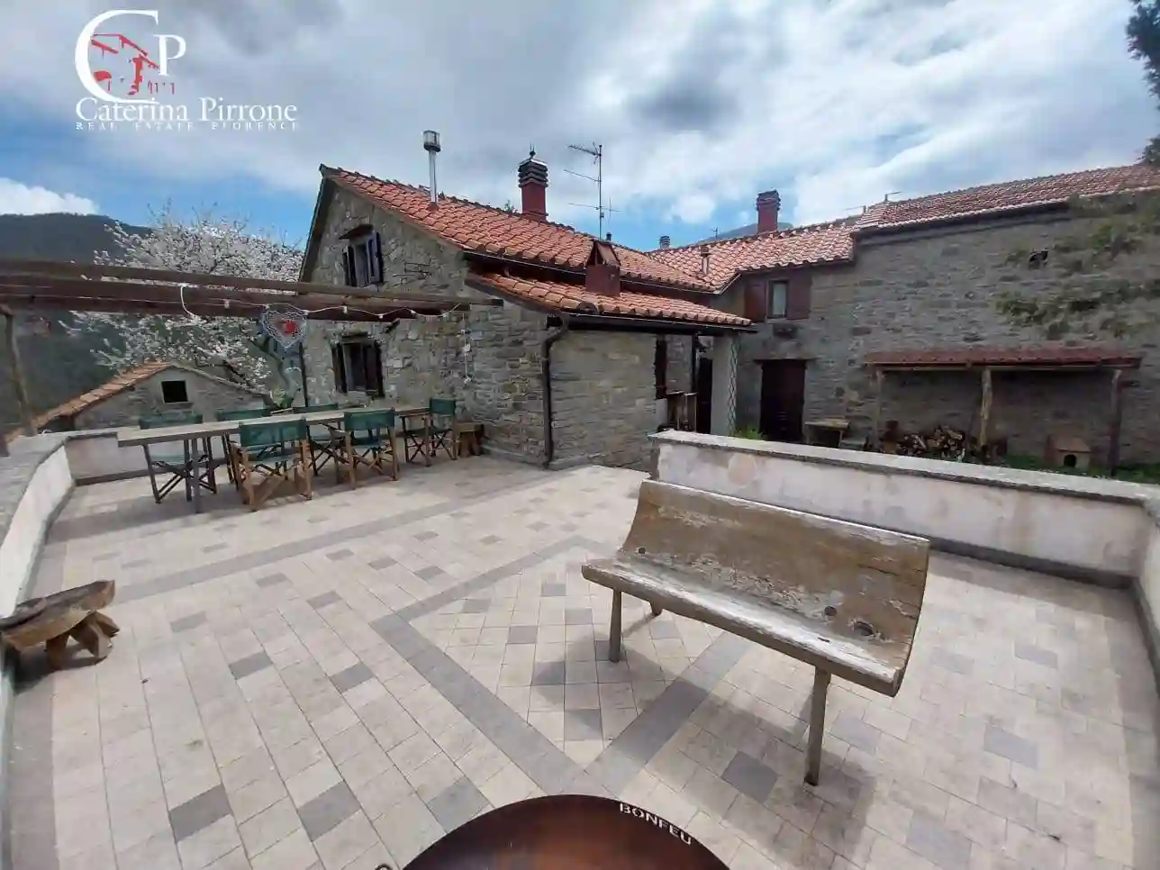 Rustico - Casale - foto 2
