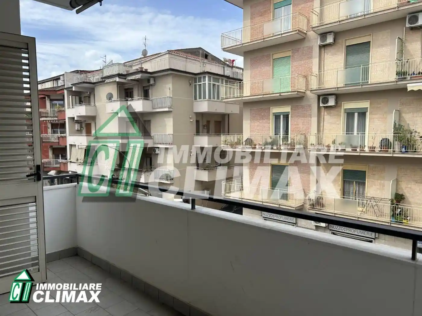 Appartamento in vendita a Caserta