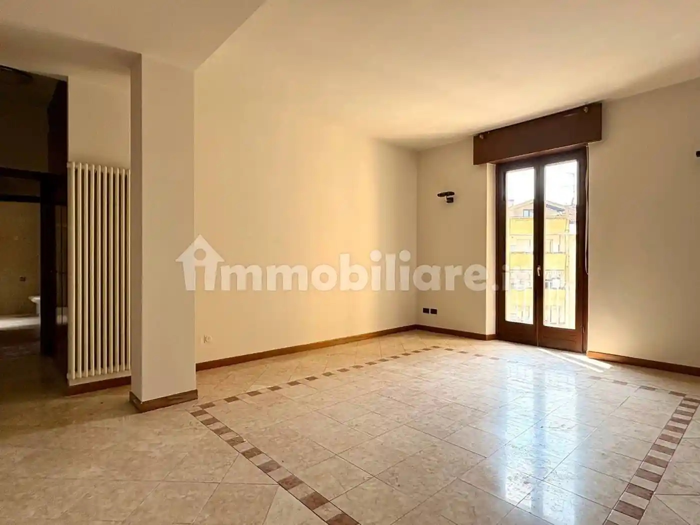 Appartamento in vendita a Verona