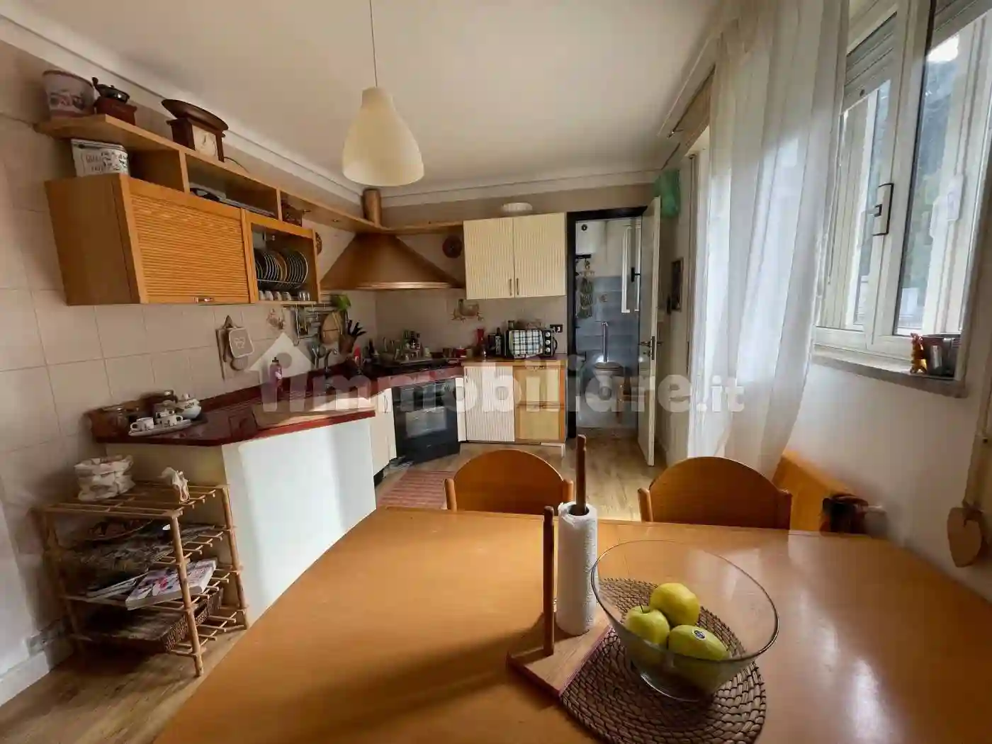 Attico - Mansarda - foto 3