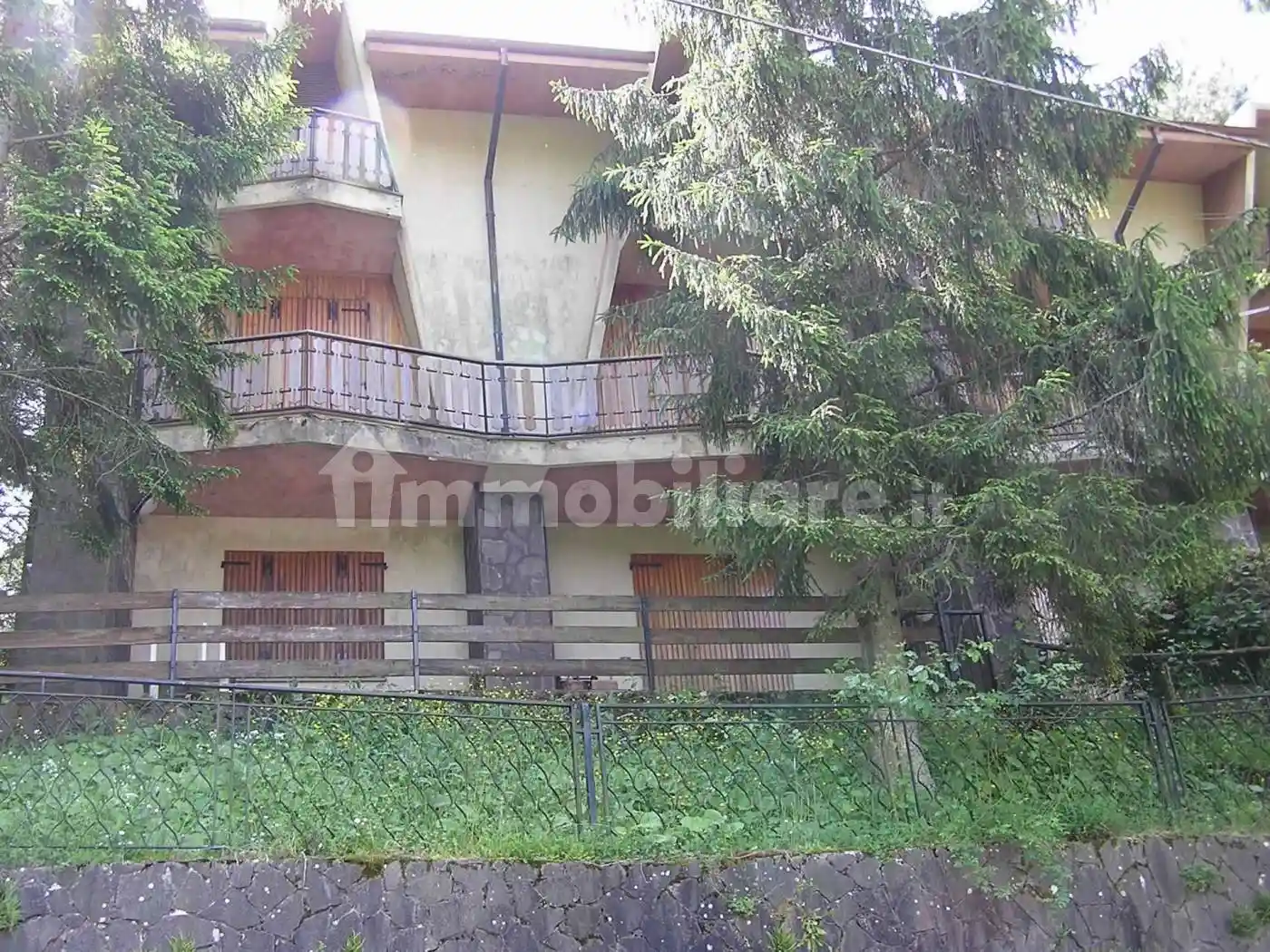 Appartamento in vendita a Rocchetta di Vara