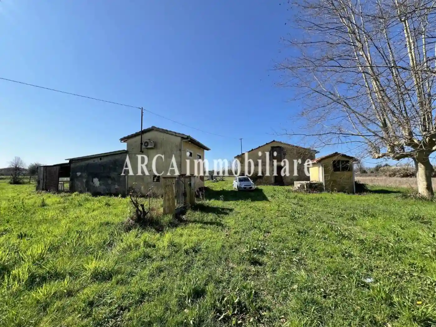 Rustico - Casale - foto 3