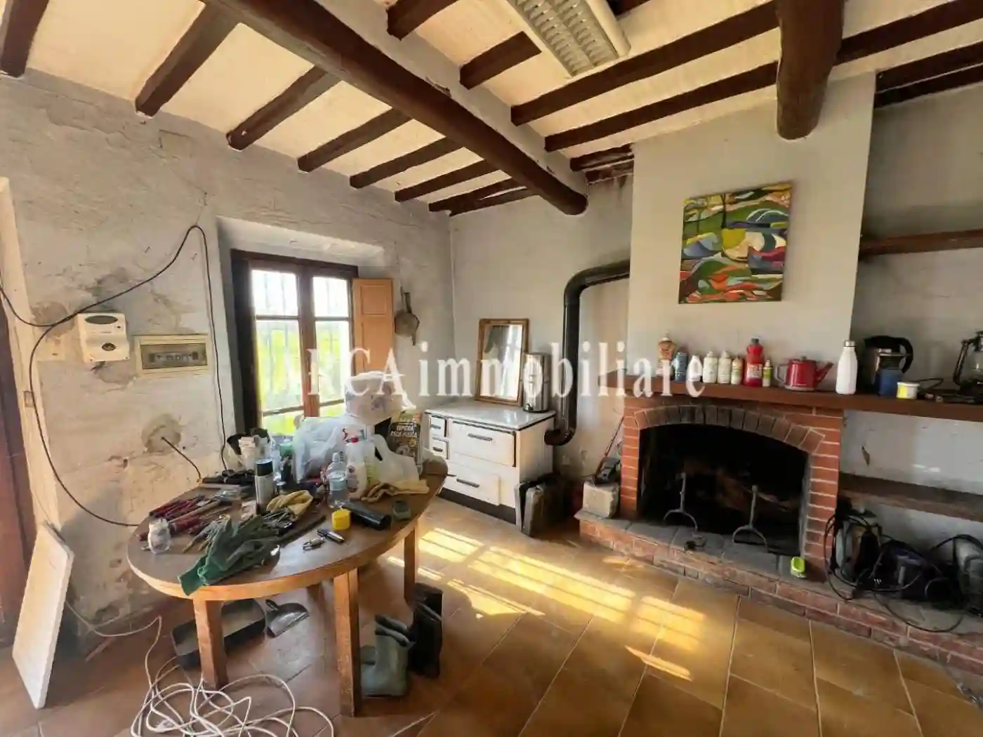 Rustico - Casale - foto 4