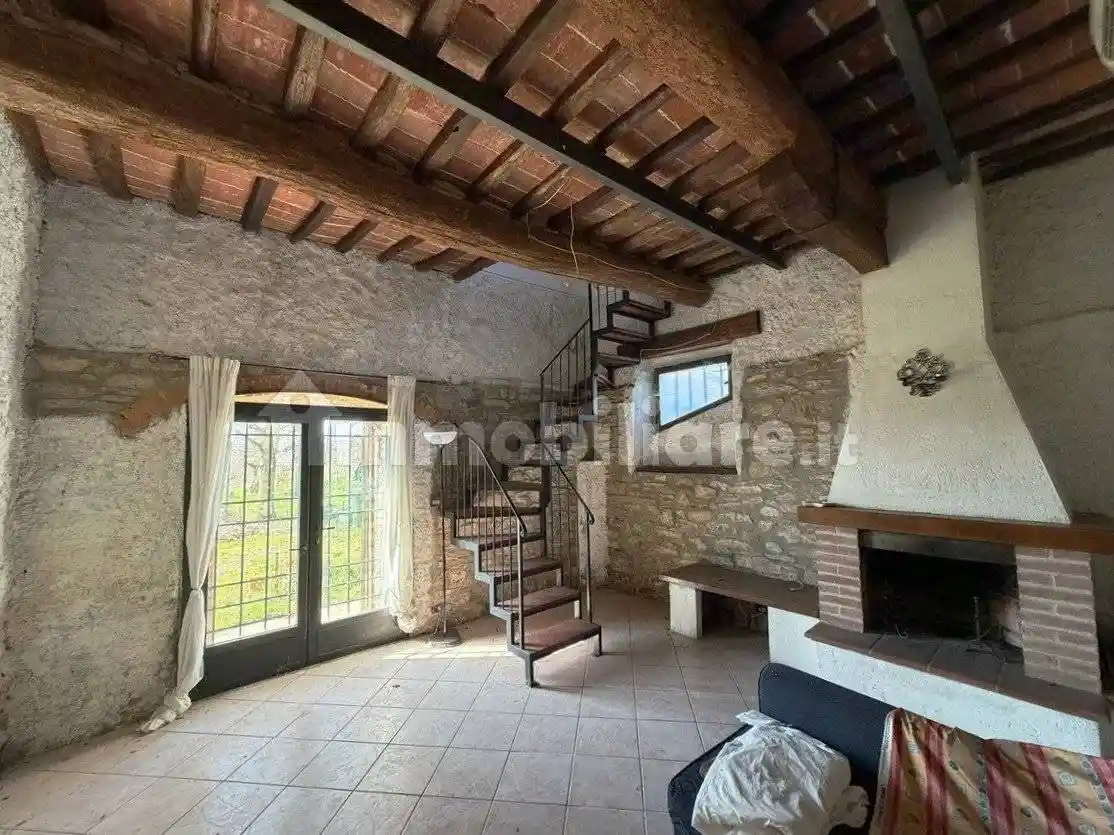 Appartamento in vendita a Terranuova Bracciolini