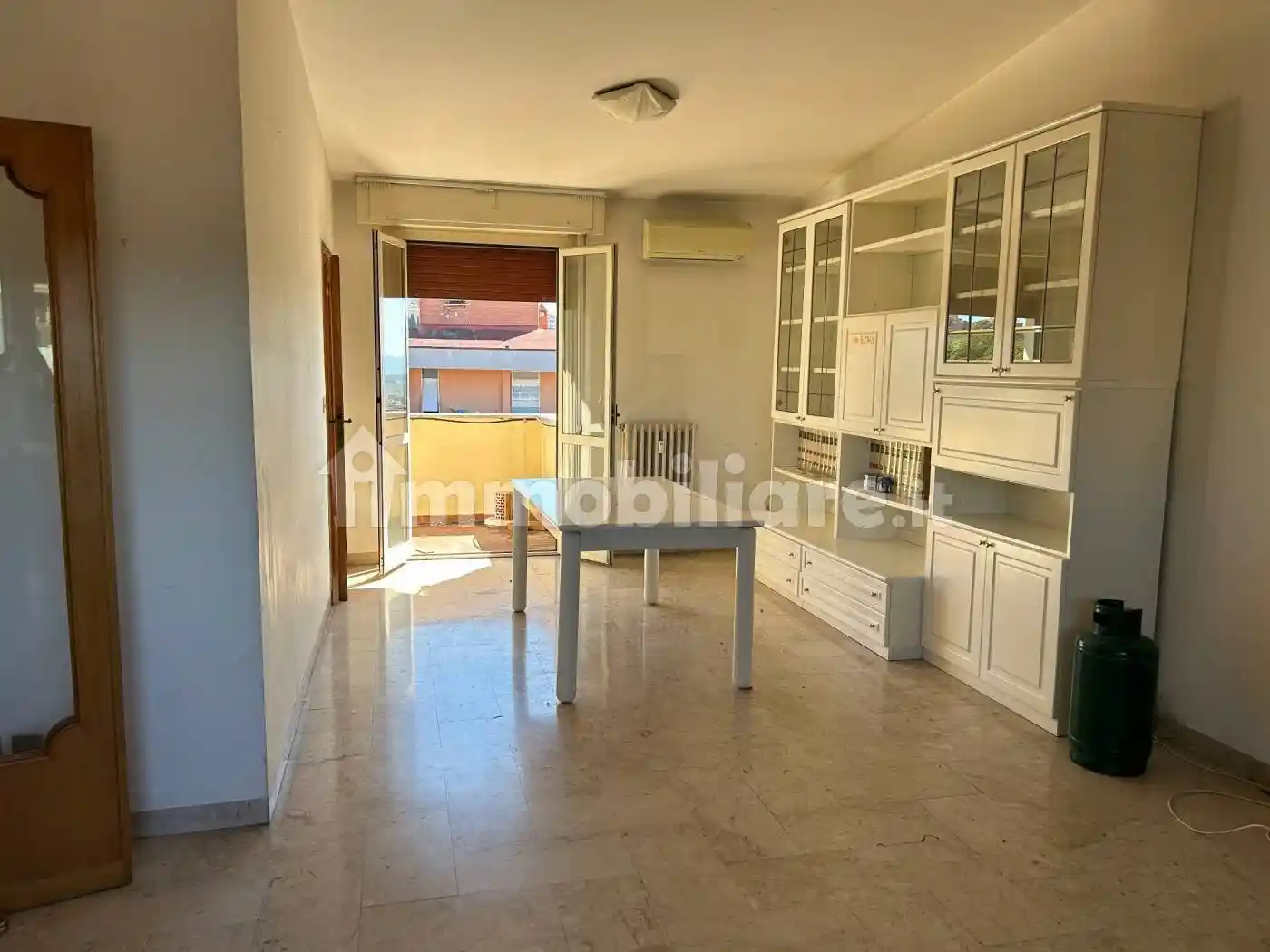 Attico - Mansarda in vendita a Perugia