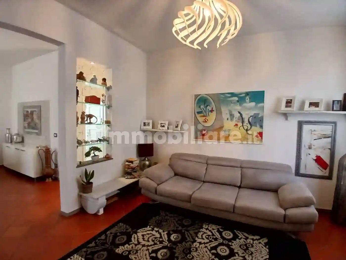 Casa indipendente - foto 4