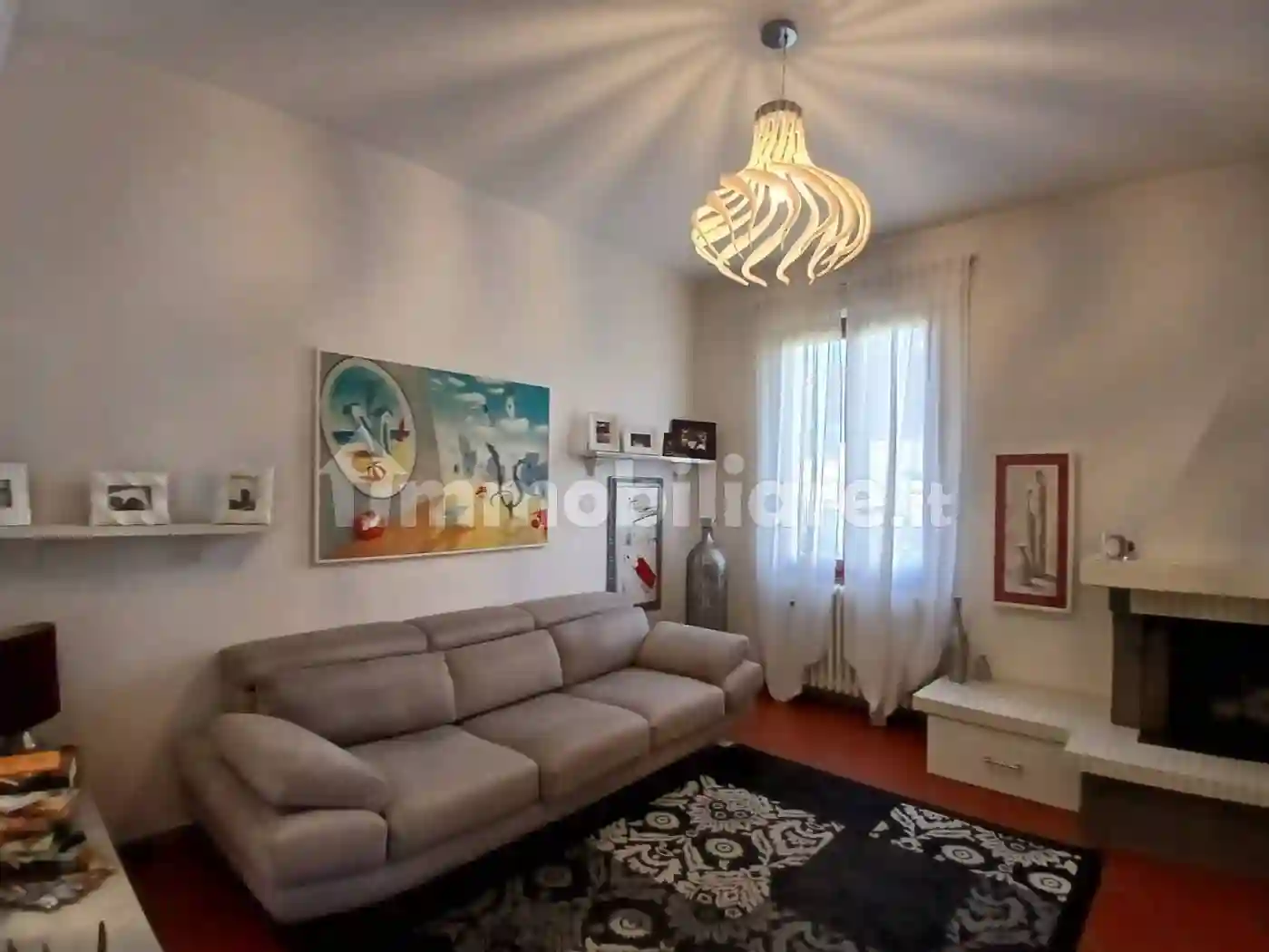 Casa indipendente - foto 5