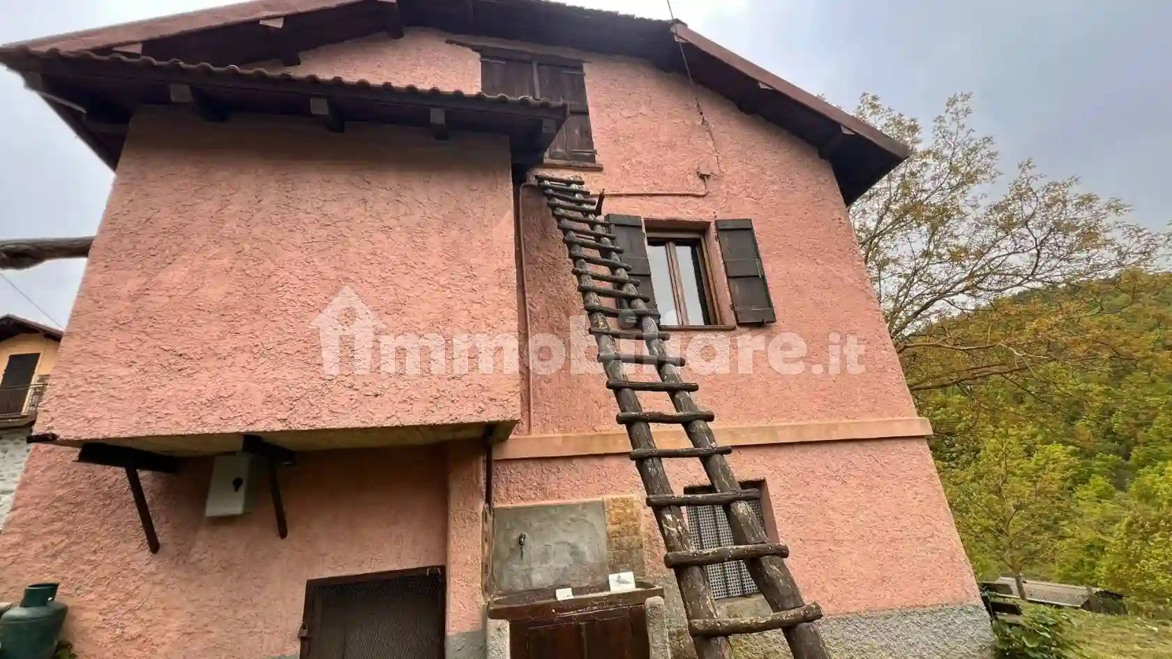 Rustico - Casale - foto 4