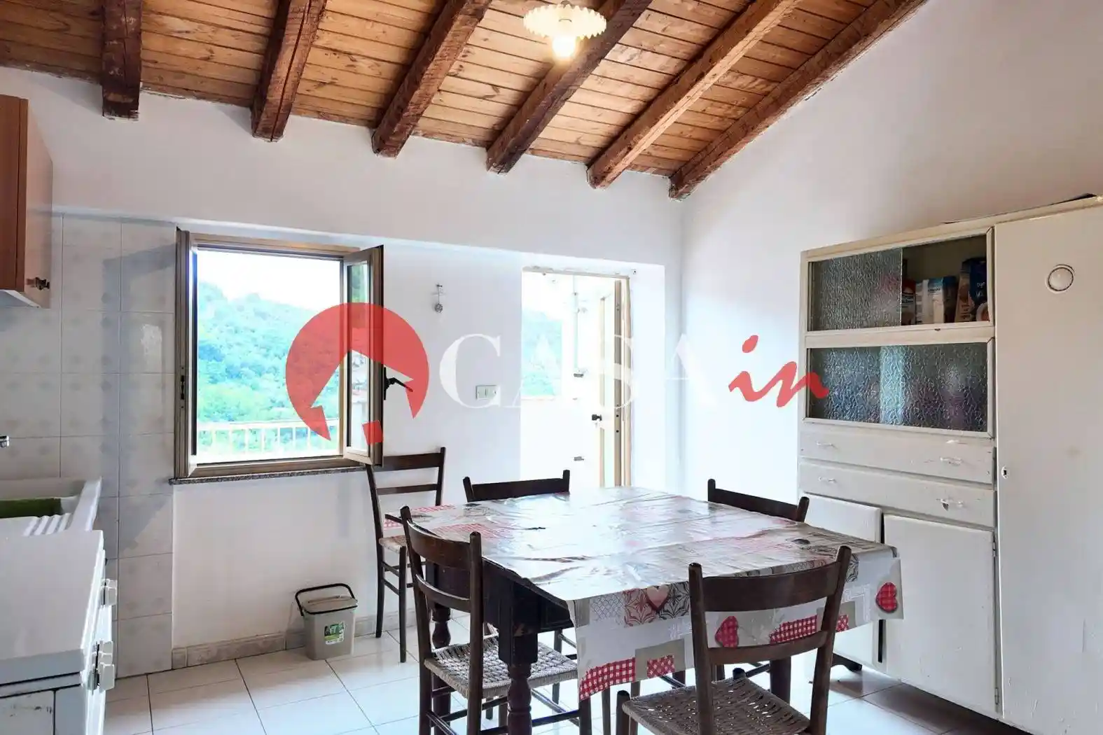 Appartamento in vendita a Militello Rosmarino