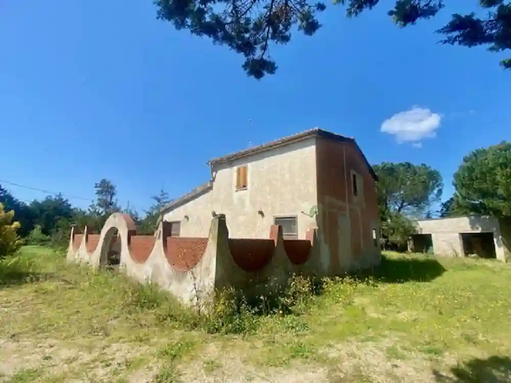 Casa indipendente - foto 2