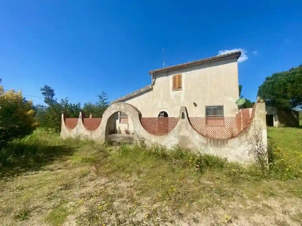 Casa indipendente - foto 3