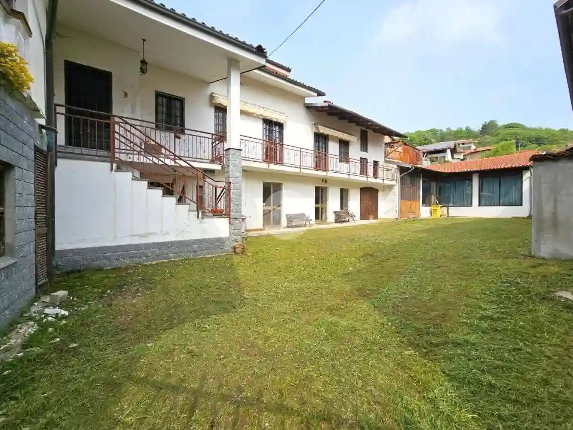 Casa indipendente - foto 2