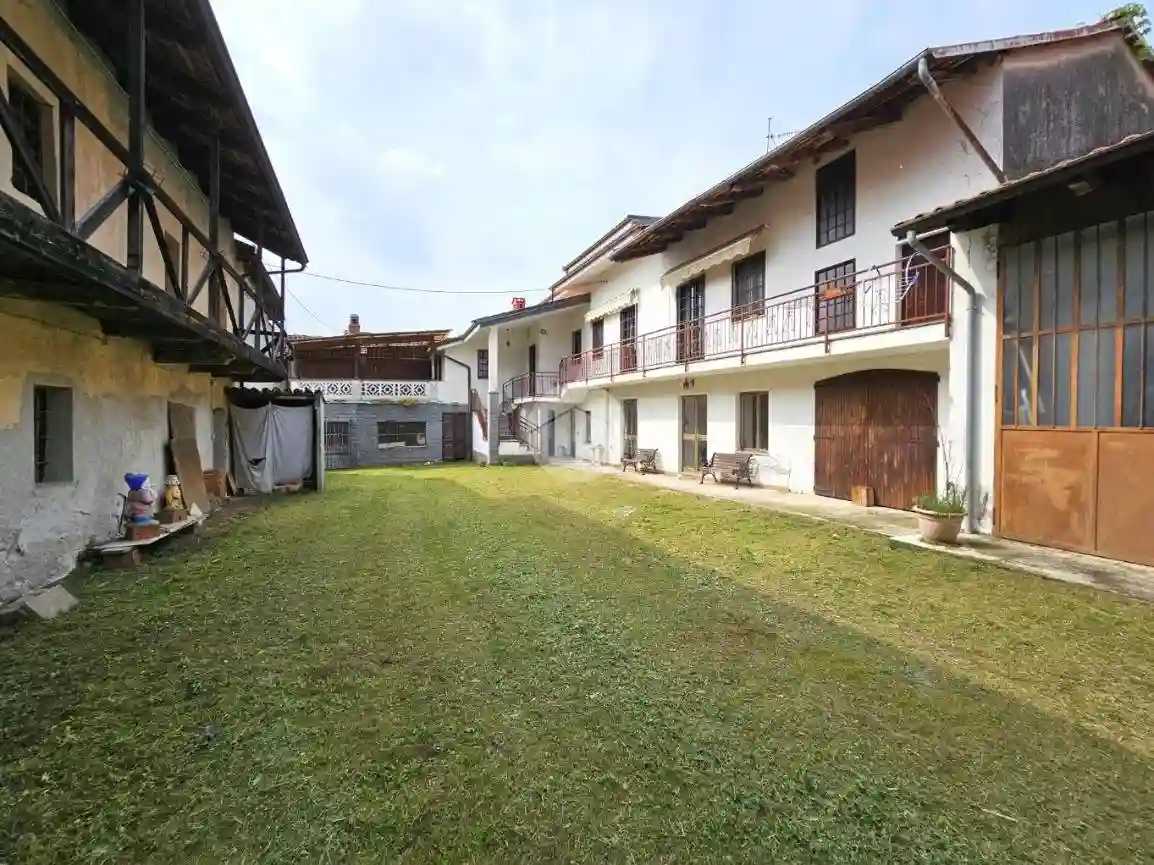 Casa indipendente - foto 3