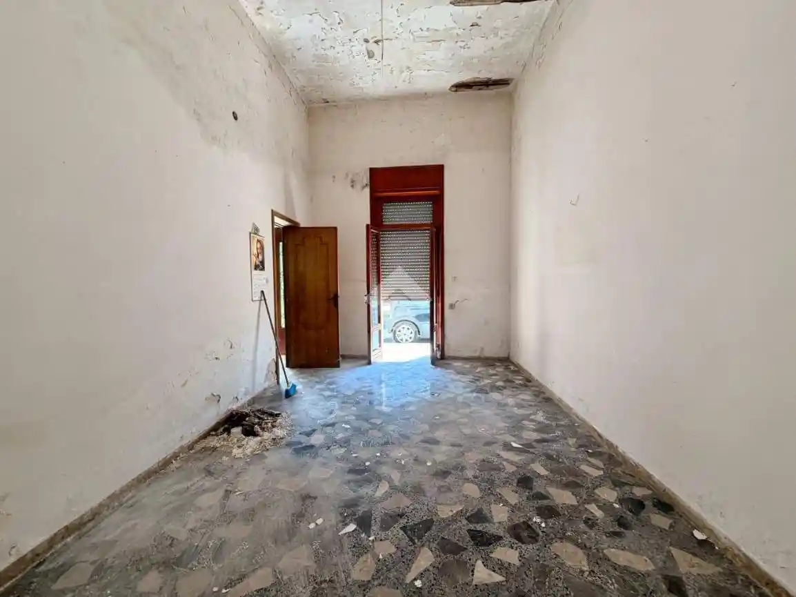 Casa indipendente in vendita a Novoli