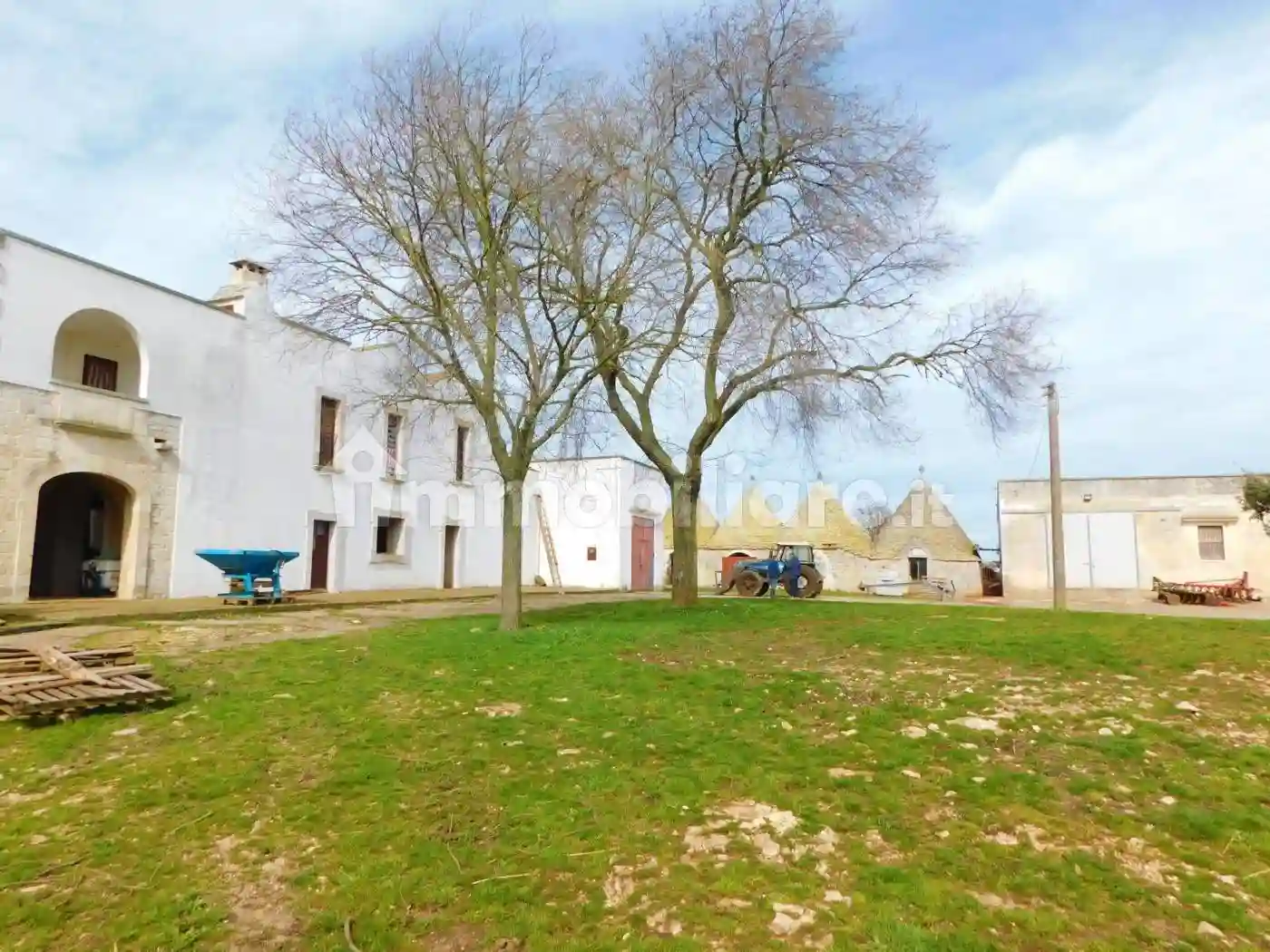Rustico - Casale - foto 2