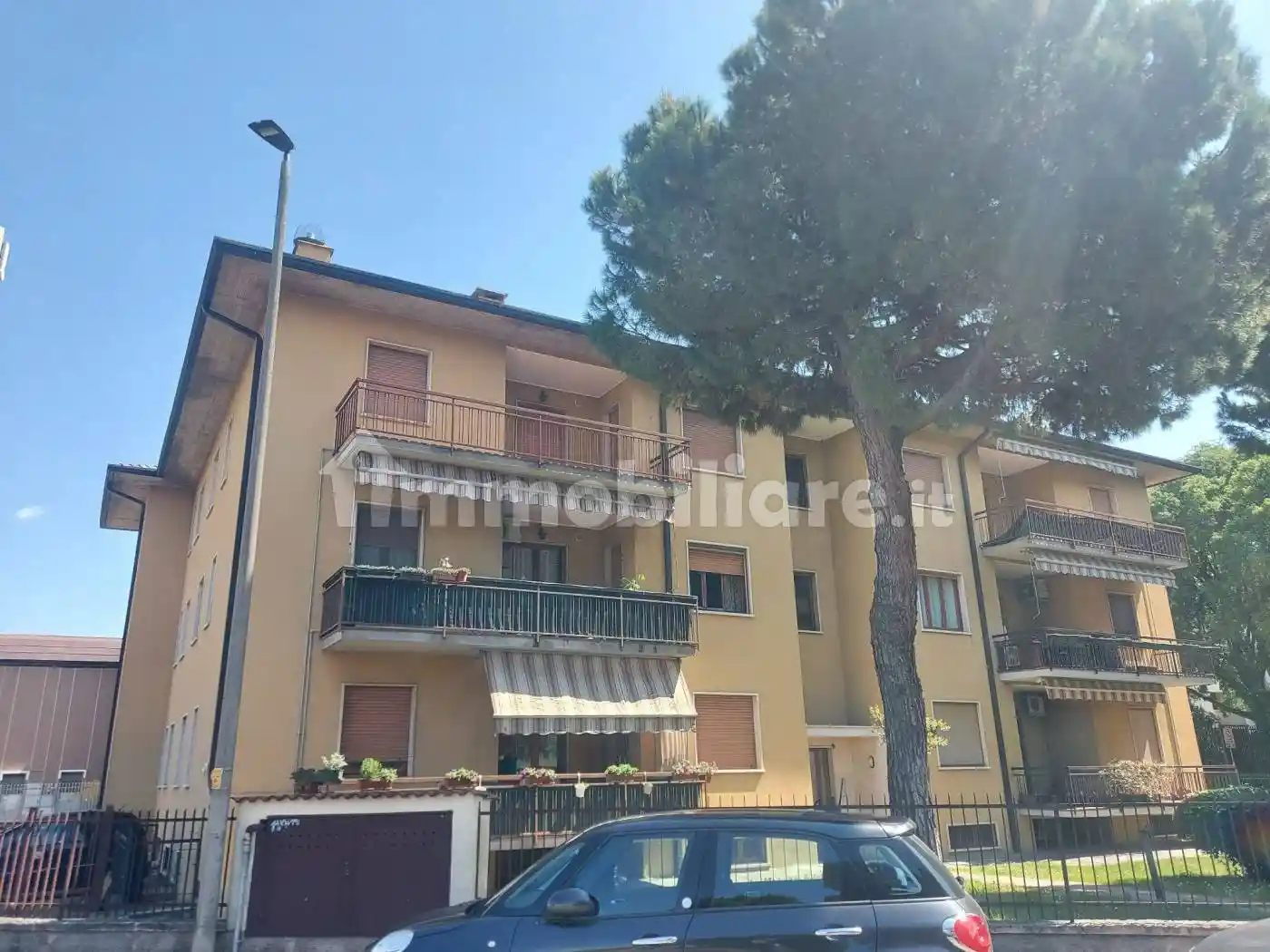 Appartamento in vendita a Verona