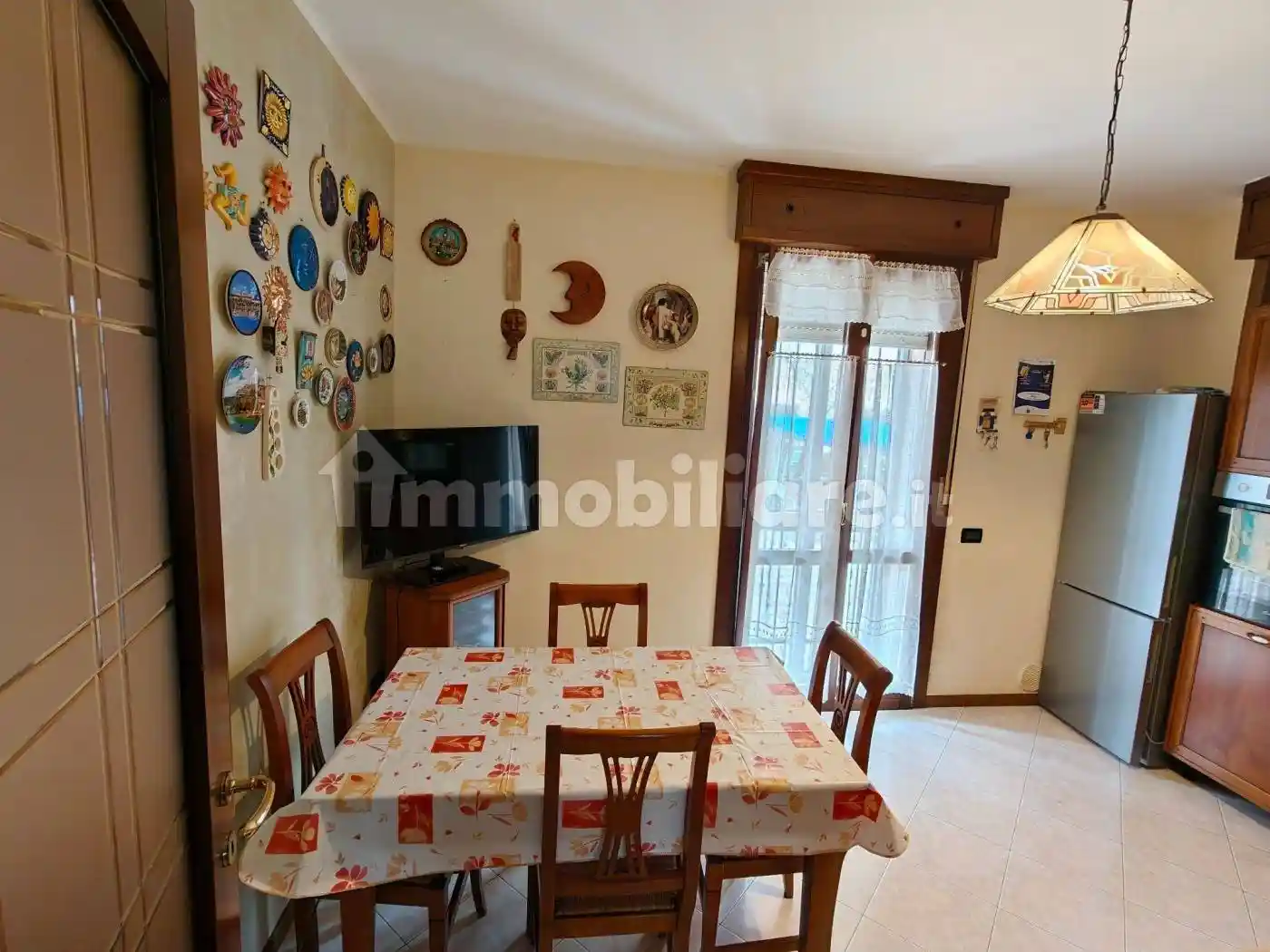 Villetta a schiera in vendita a Rovigo