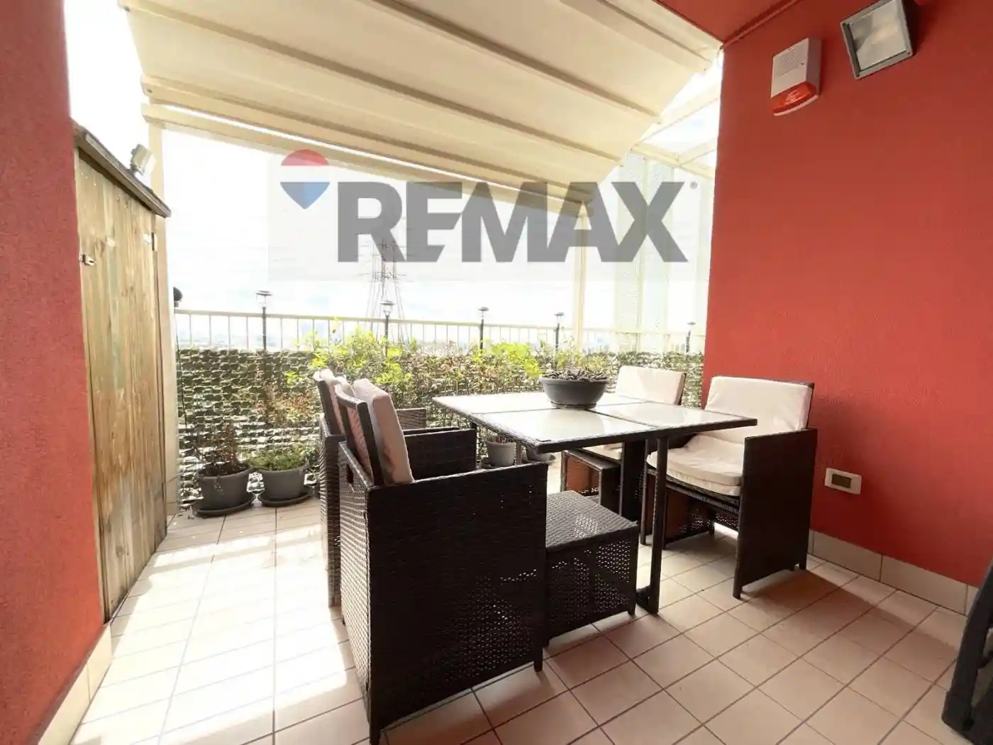 Appartamento in vendita a Arese