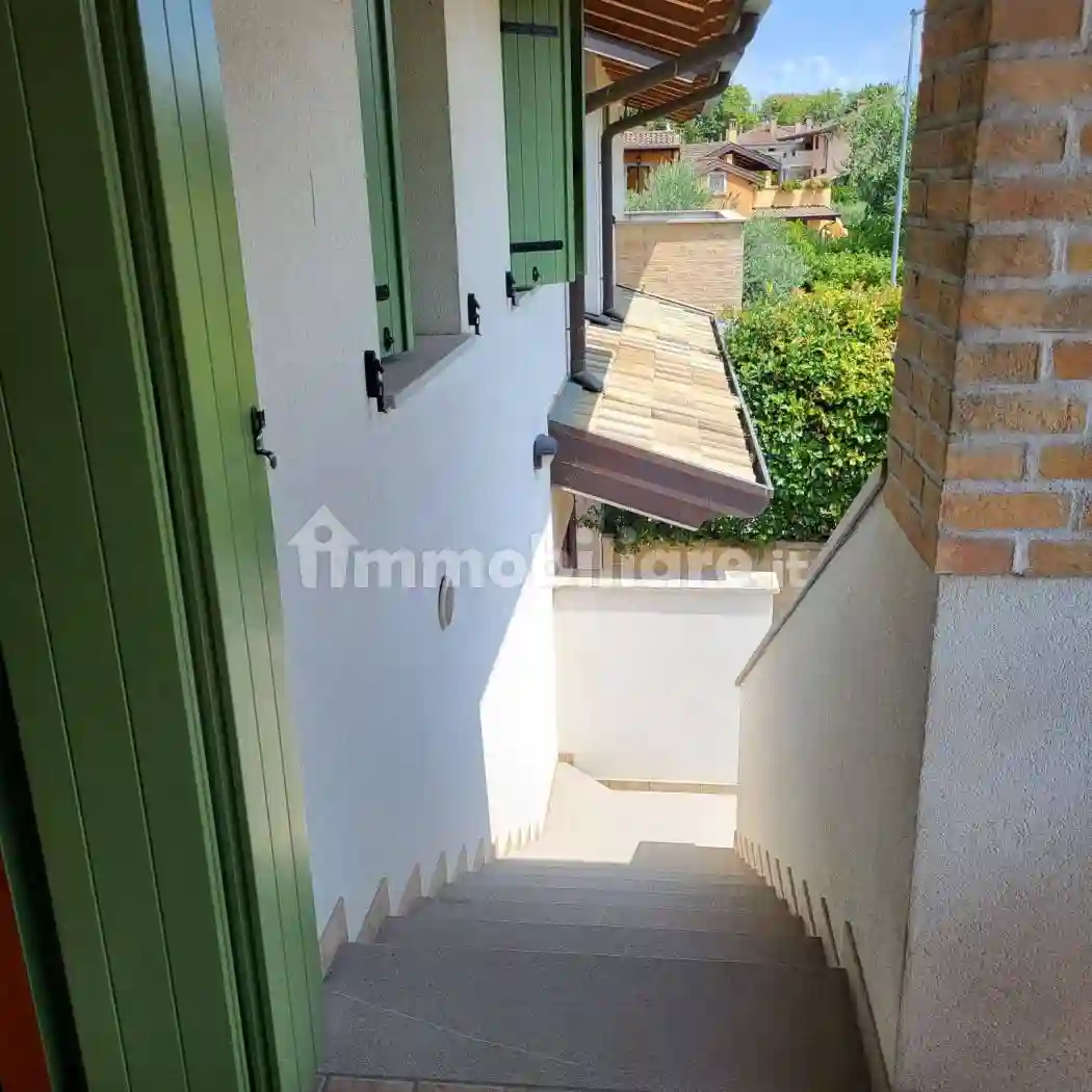 Casa indipendente - foto 4