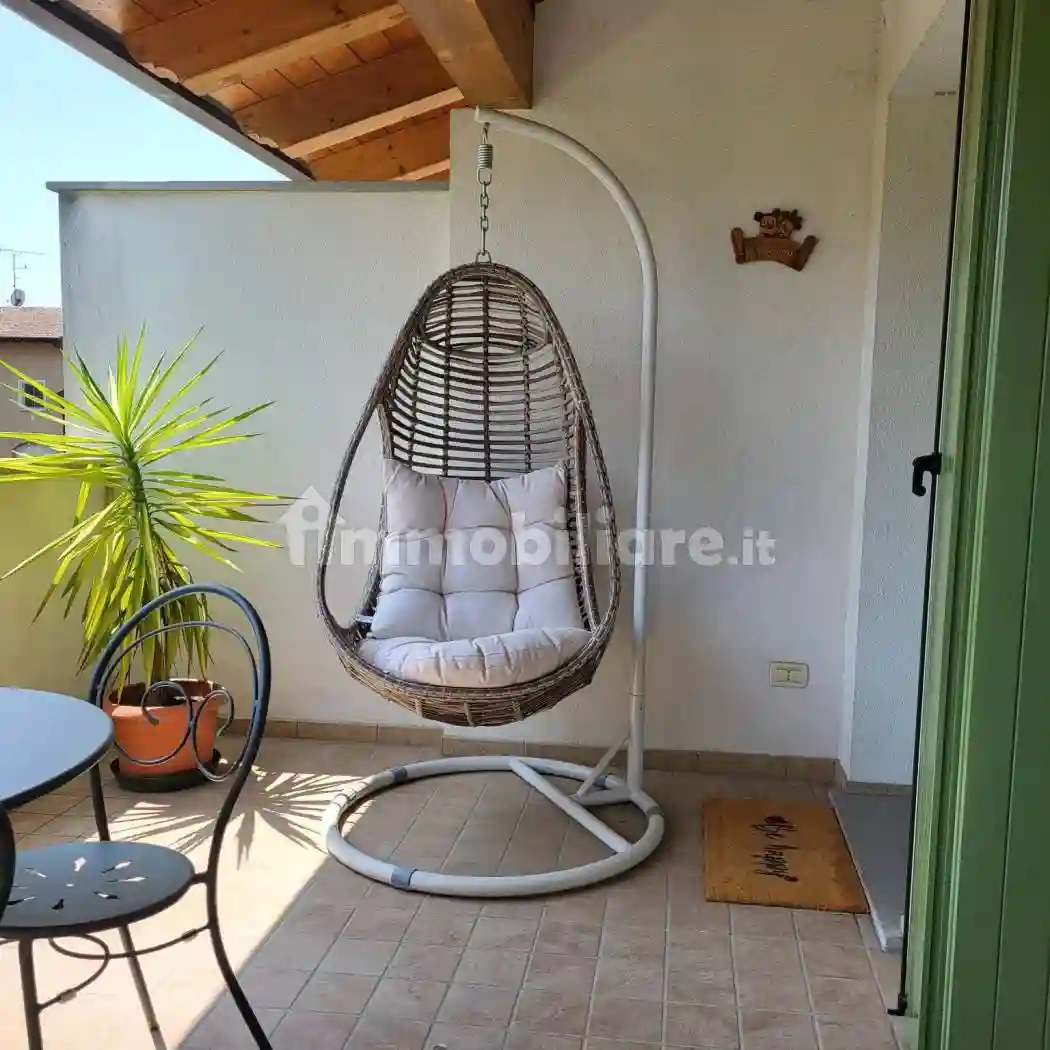 Casa indipendente - foto 5